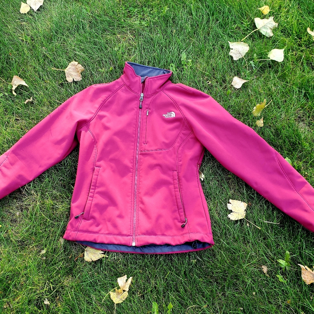 The North Face TNF APEX